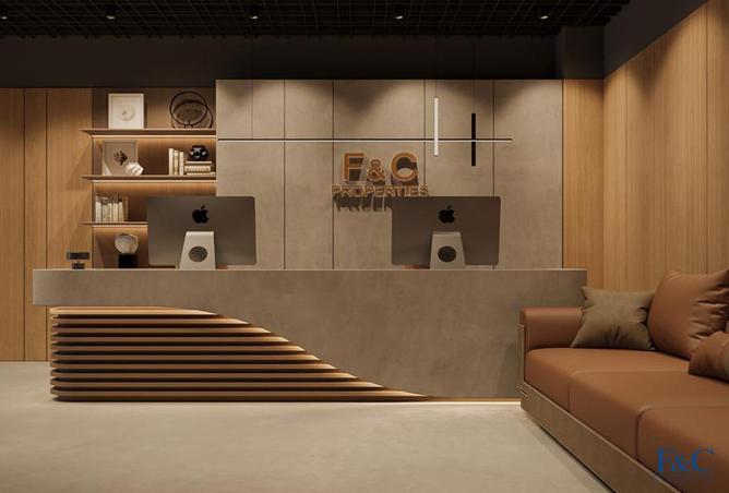 77793081 - صورة العقار 2