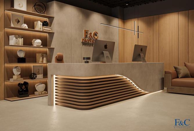 77793081 - الصورة الرئيسية للعقار