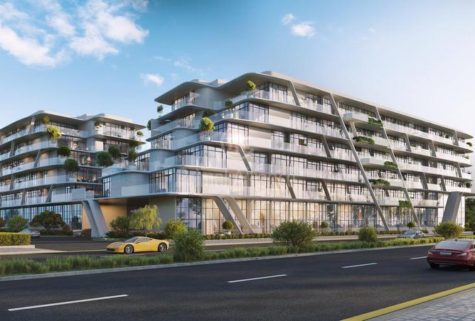 73844675 - Property Image 2