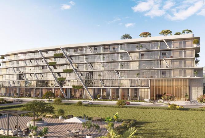 73844675 - Property Image 3