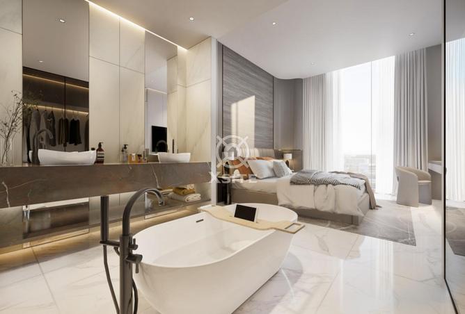 77787525 - صورة العقار 3