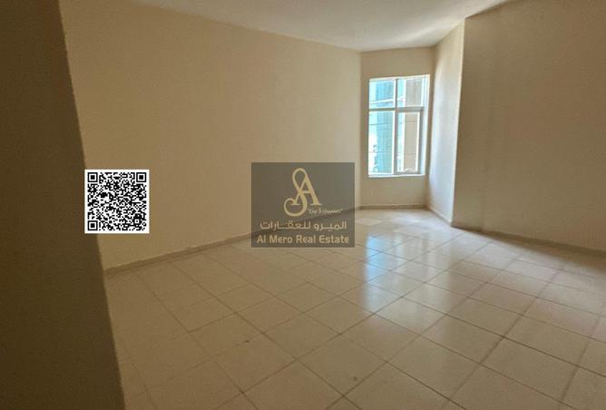 91371150 - Property Image 2