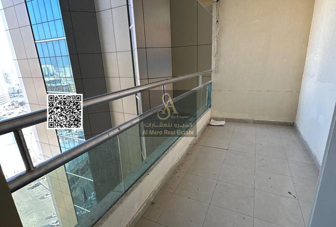 91371150 - Property Main Image