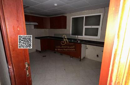 Apartment - 1 Bedroom - 2 Bathrooms for sale in Horizon Towers - Ajman Downtown - Ajman