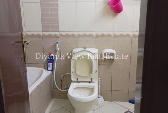 84880692 - Property Image 2