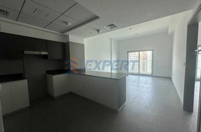 Apartment - 1 - 2 for rent in Bella Rose - Dubai Science Park - Dubai