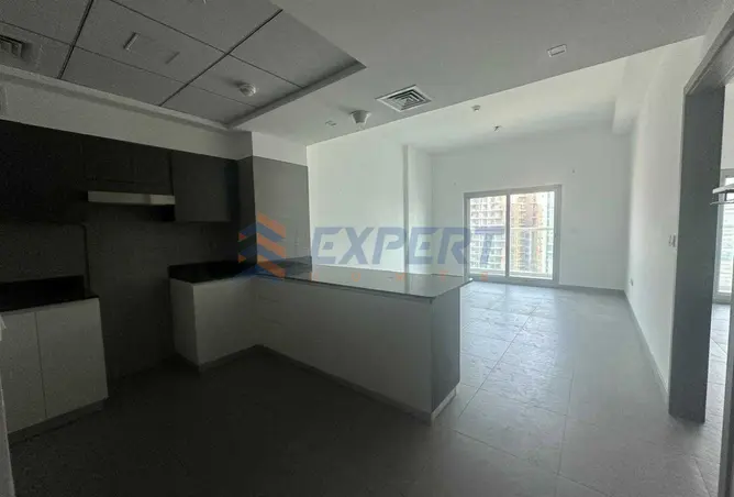 160546690 - Property Image 2