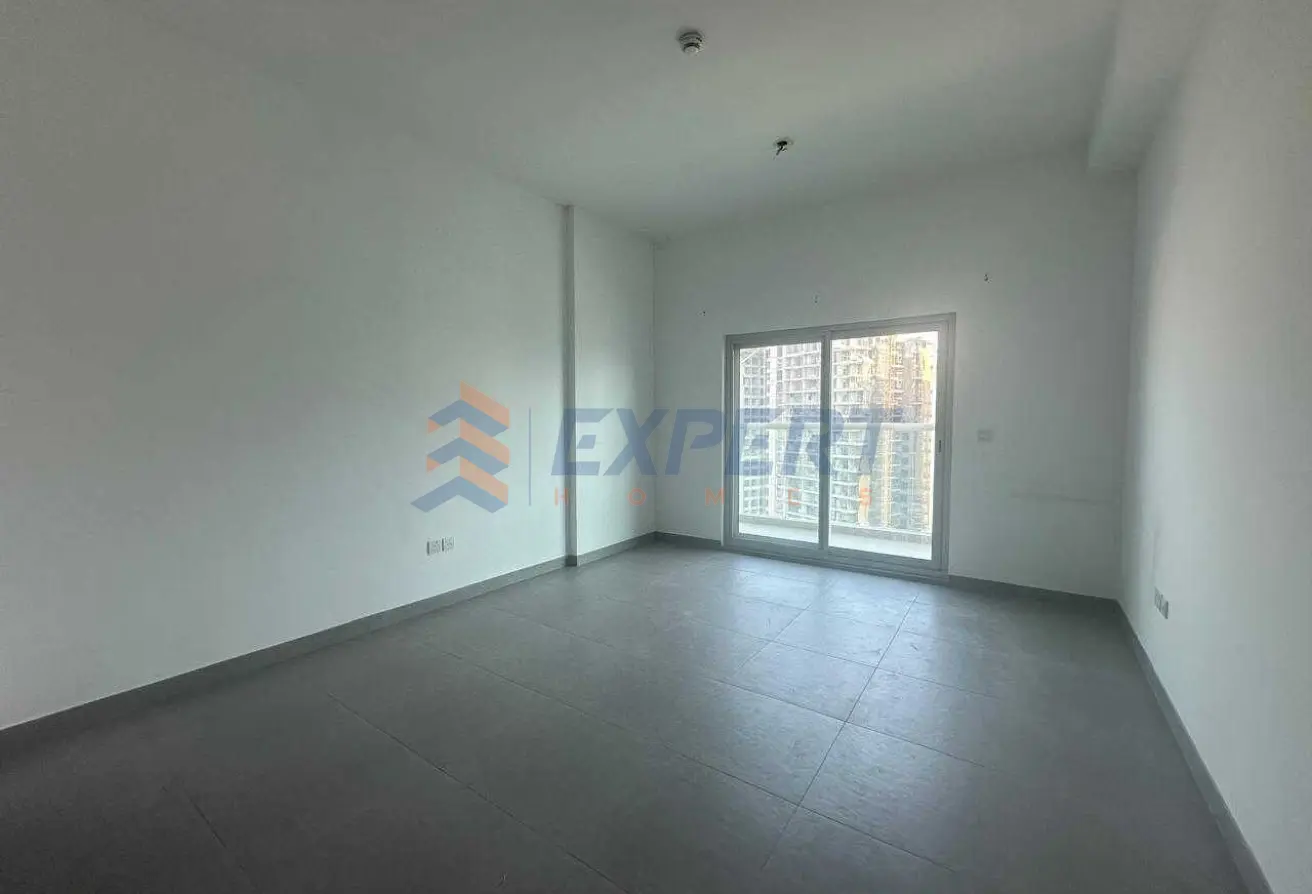 160546690 - Property Main Image