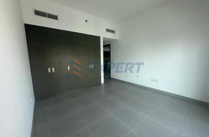 Apartment - 1 - 2 for rent in Bella Rose - Dubai Science Park - Dubai Apartment - 1 - 2 for rent in Bella Rose - Dubai Science Park - Dubai
