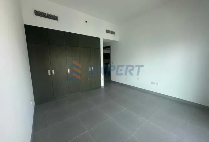 160546690 - Property Image 3