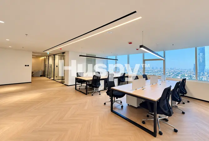 161431556 - Property Image 2