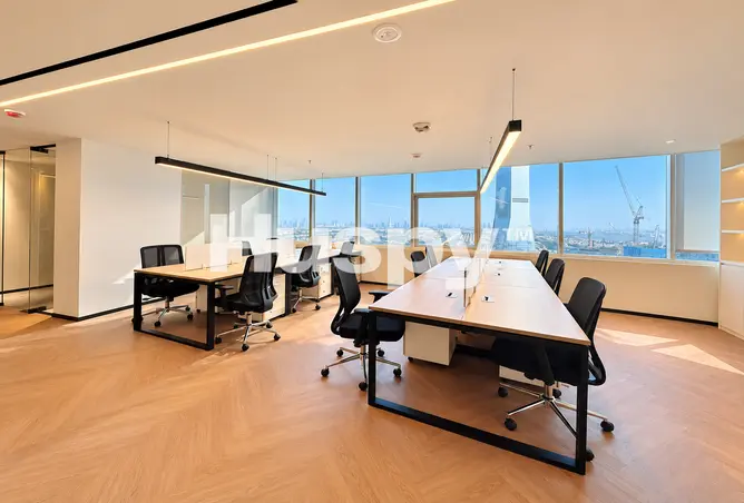 161431556 - Property Image 3