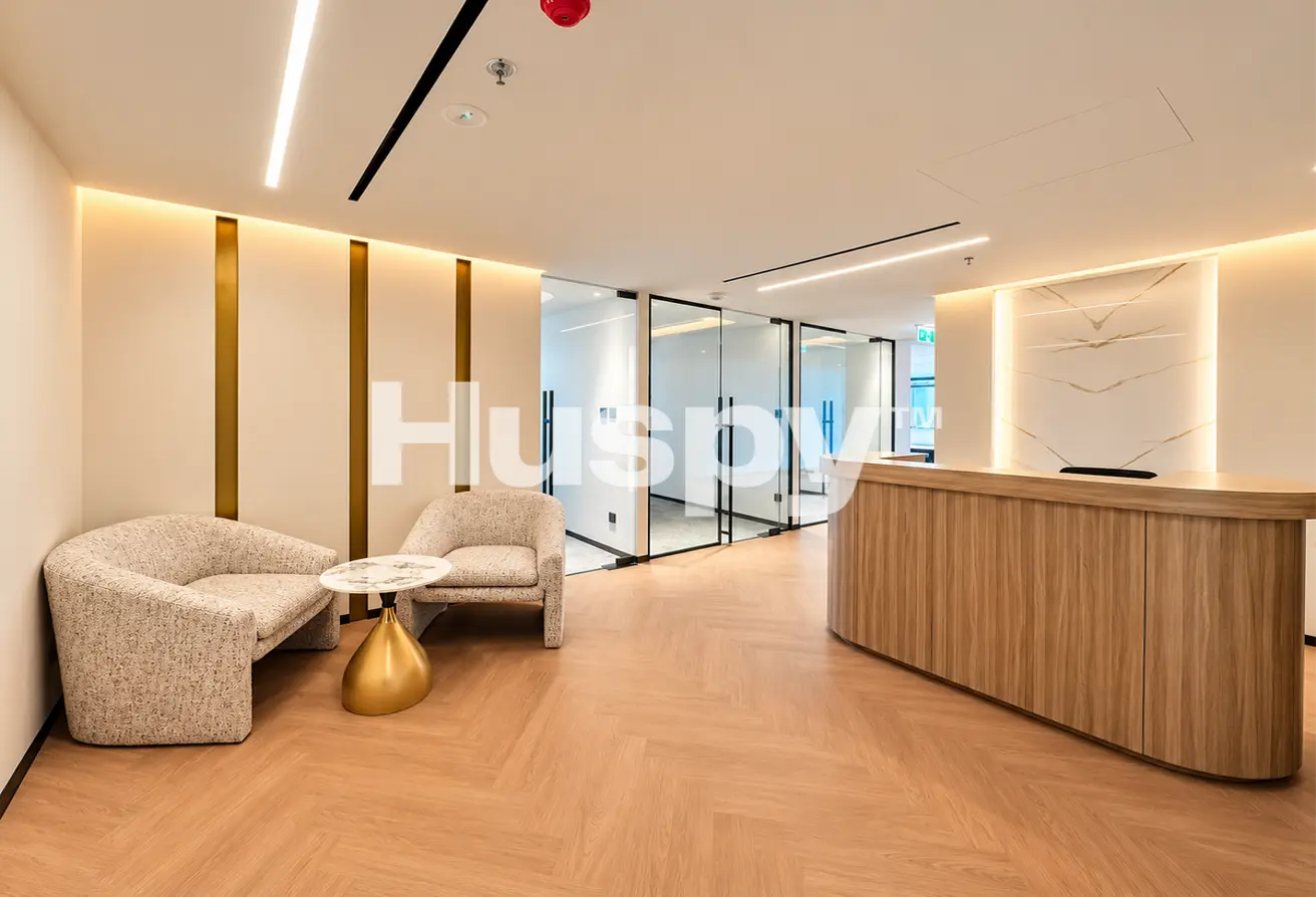 161431556 - Property Main Image