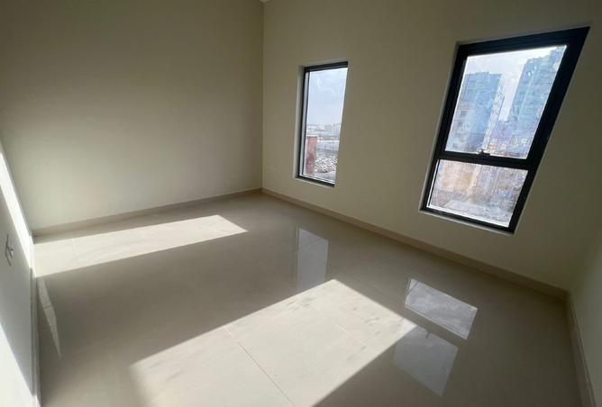 15973606 - صورة العقار 2