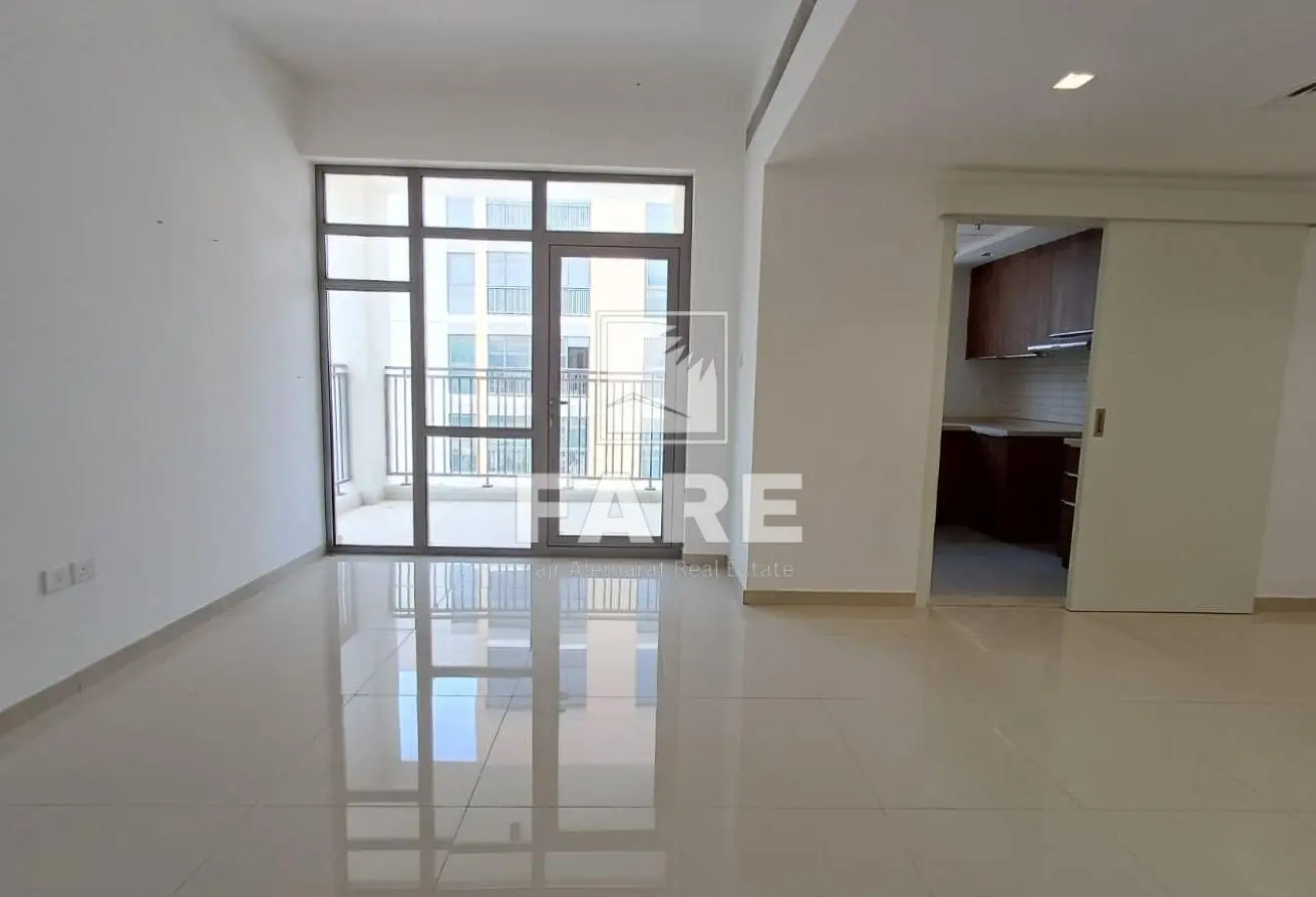 129299385 - Property Main Image