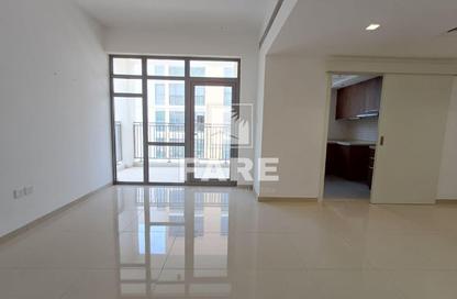Apartment - 1 Bedroom - 1 Bathroom for rent in Uptown Al Zahia - Al Zahia - Muwaileh Commercial - Sharjah