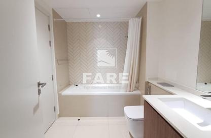 Apartment - 1 Bedroom - 1 Bathroom for rent in Uptown Al Zahia - Al Zahia - Muwaileh Commercial - Sharjah Apartment - 1 Bedroom - 1 Bathroom for rent in Uptown Al Zahia - Al Zahia - Muwaileh Commercial - Sharjah