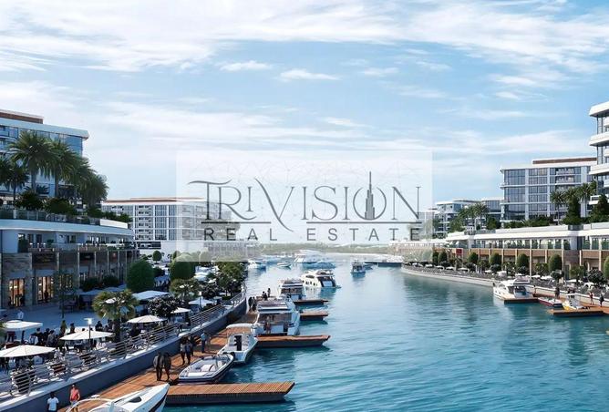 53607958 - Property Image 3