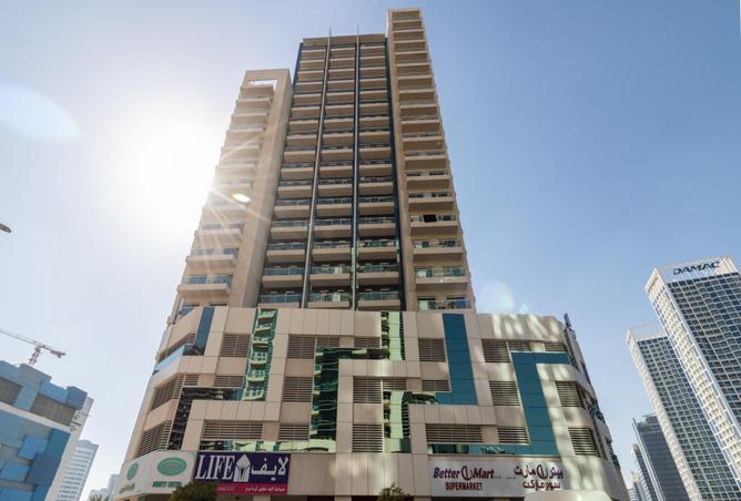 71129608 - صورة العقار 2