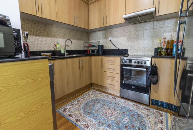 71129608 - صورة العقار 3