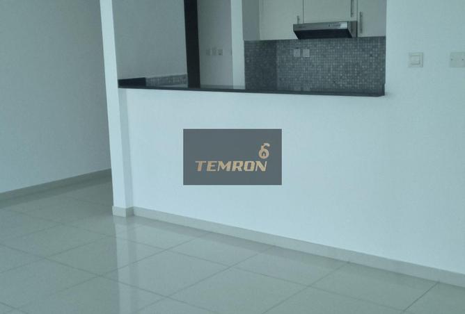 16125262 - صورة العقار 3