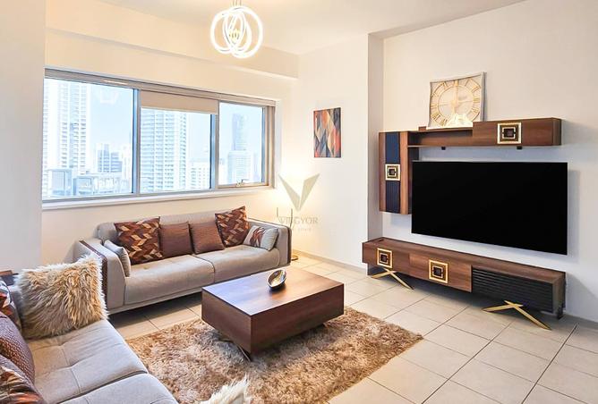 121979169 - Property Main Image