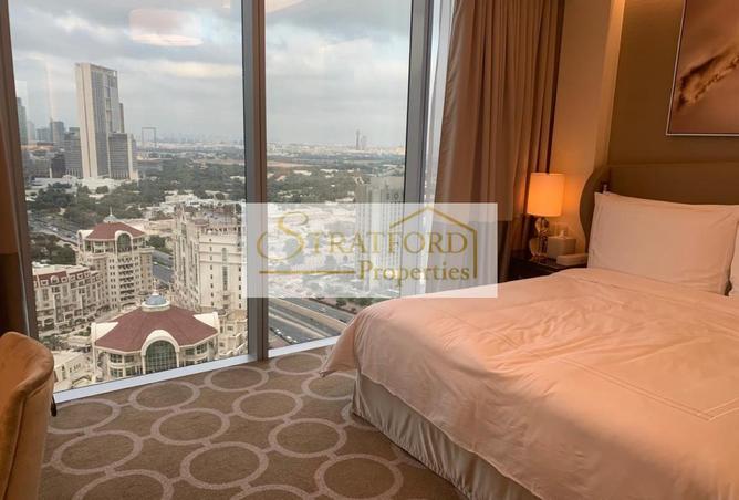 76979500 - صورة العقار 3