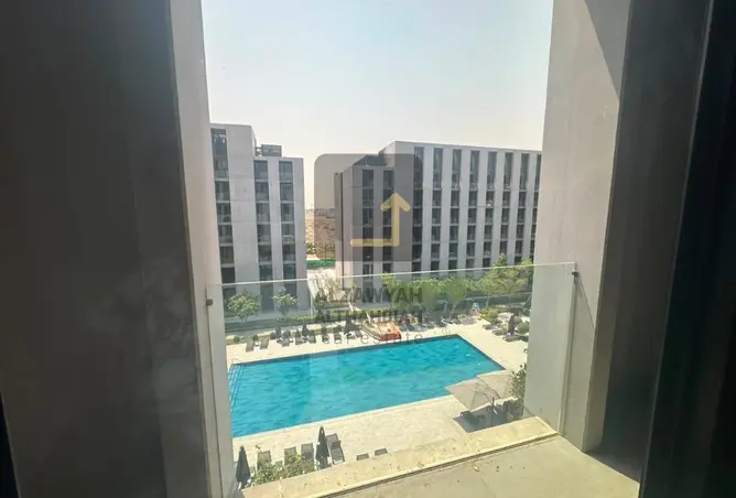 154594925 - Property Image 2