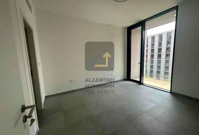 154594925 - Property Image 3