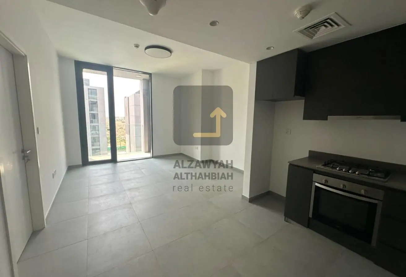 154594925 - Property Main Image