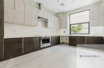 فيلا - 5 - 7+ للإيجار في ند الشبا جاردنز 1 - حدائق ند الشبا - ند الشبا 1 - ند الشبا - دبي