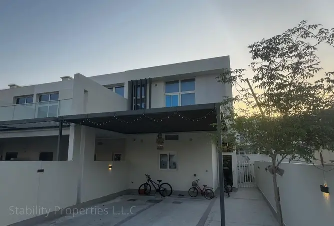 156340861 - Property Image 3