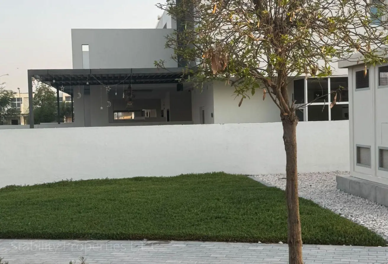 156340861 - Property Main Image