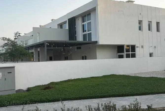 156340861 - Property Image 2