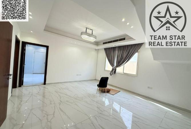 16020052 - صورة العقار 3