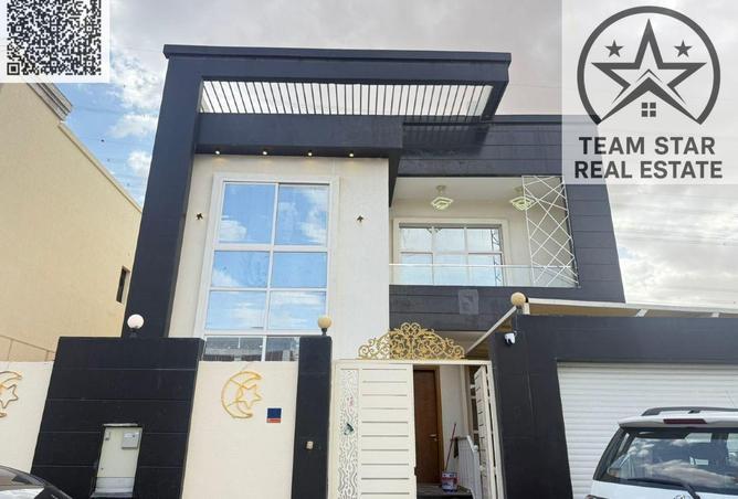 16020052 - صورة العقار 2