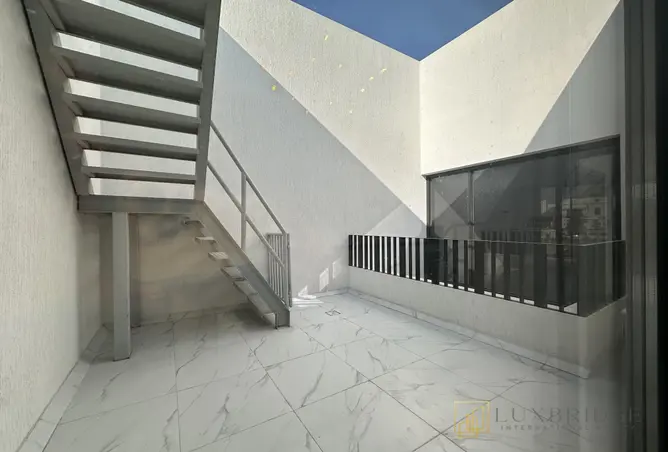 145986230 - صورة العقار 3