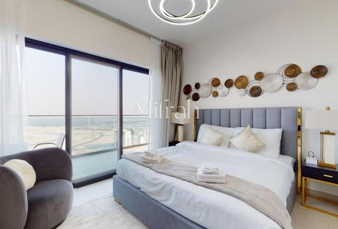 128811892 - Property Image 3