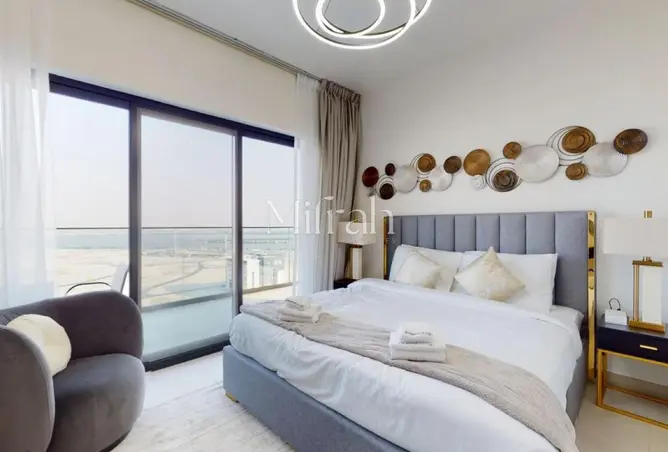 128811892 - Property Image 3