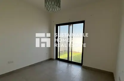 شقة - 1 حمام للايجار في الغدير 2 - الغدير - أبوظبي