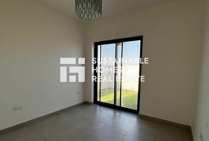 16127772 - الصورة الرئيسية للعقار