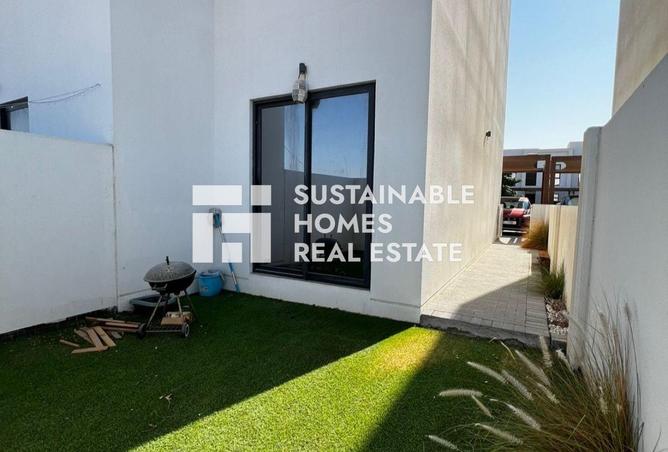 16127772 - الصورة الرئيسية للعقار