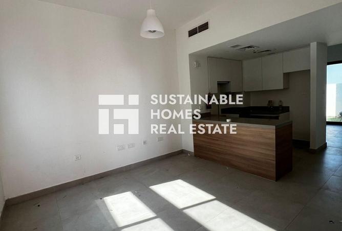 16127772 - صورة العقار 2