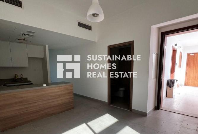 16127772 - صورة العقار 3