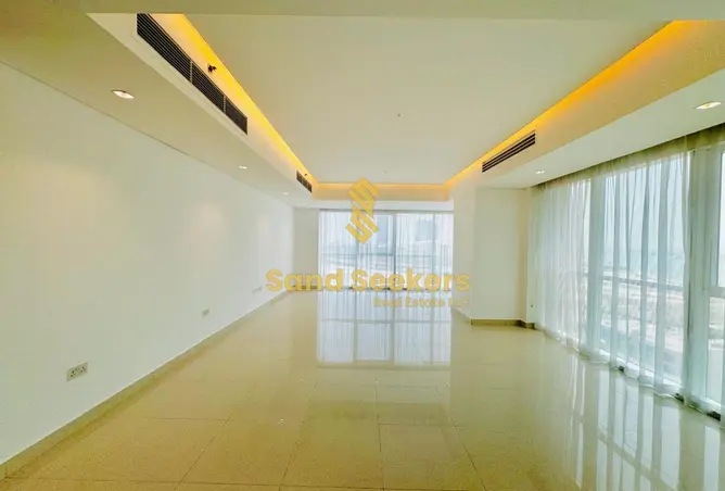 161872556 - صورة العقار 2