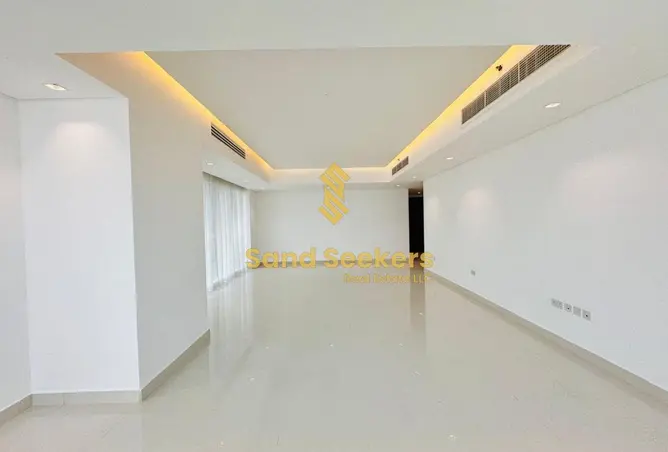 161872556 - صورة العقار 3