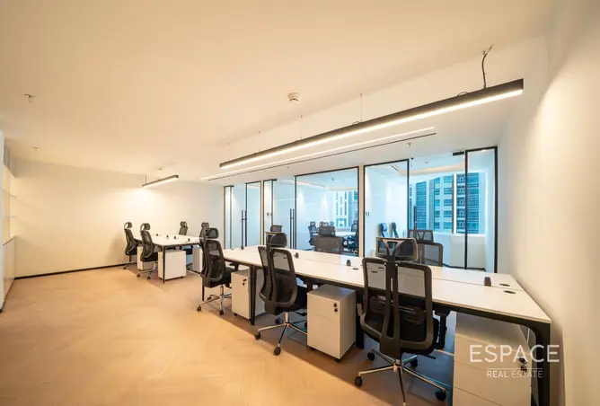 158260573 - Property Image 3