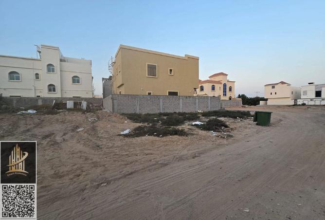 16270371 - Property Image 2