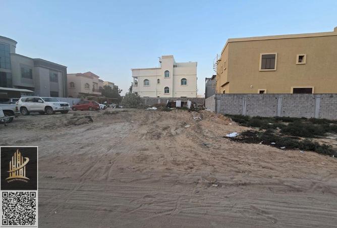 16270371 - Property Image 3