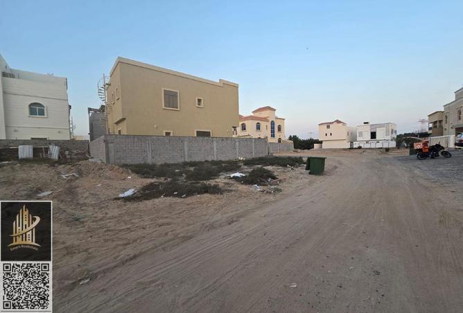 16270371 - Property Main Image